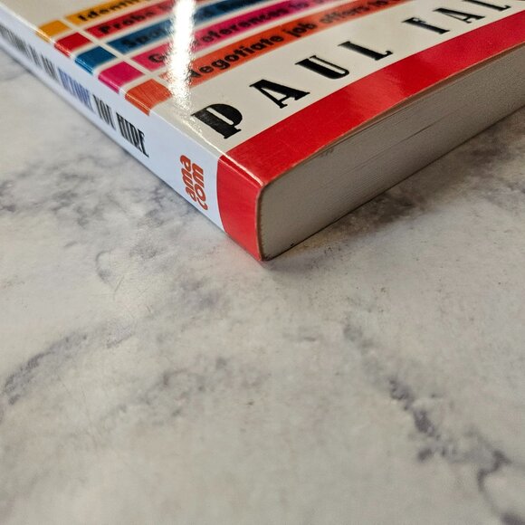 96 Great Interview Questions to Ask Before You Hire * Paul Falcone - Picture 4 of 7